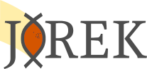 JOREK logo